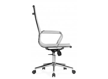 Компьютерное кресло Reus