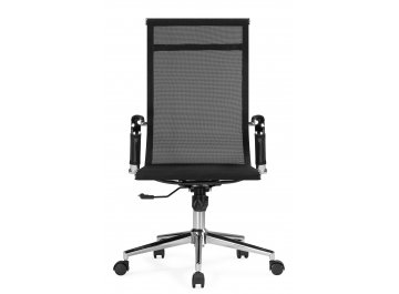 Компьютерное кресло Reus