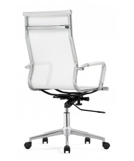 Компьютерное кресло Reus