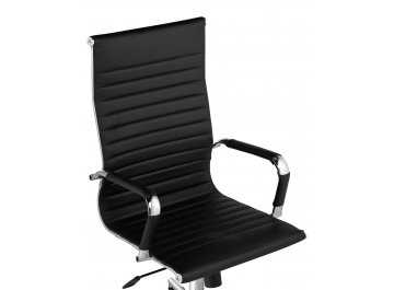 Компьютерное кресло Reus