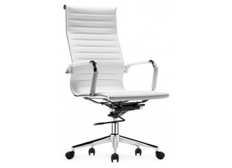 Компьютерное кресло Reus