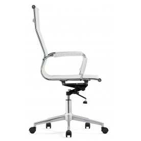 Компьютерное кресло Reus