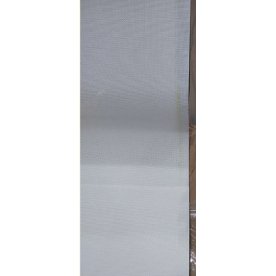 Компьютерное кресло Reus