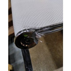 Компьютерное кресло Reus