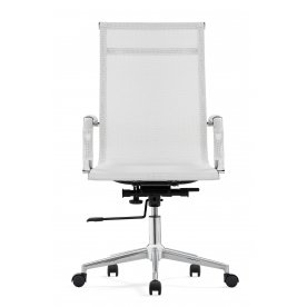 Компьютерное кресло Reus