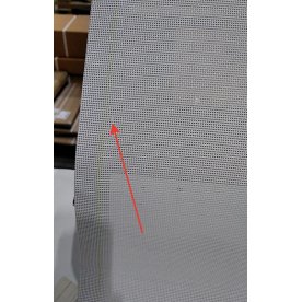 Компьютерное кресло Reus