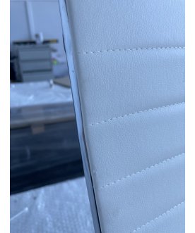 Компьютерное кресло Reus