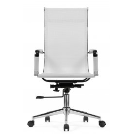 Компьютерное кресло Reus