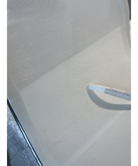 Компьютерное кресло Reus