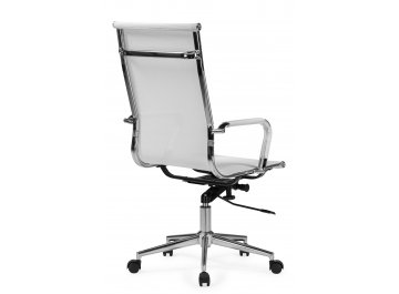 Компьютерное кресло Reus