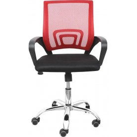 Компьютерное кресло Ricci New