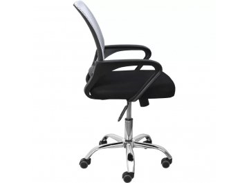 Компьютерное кресло Ricci New