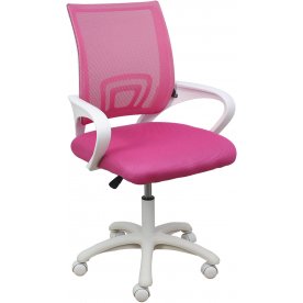 Компьютерное кресло Ricci