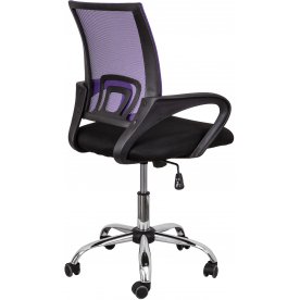 Компьютерное кресло Ricci