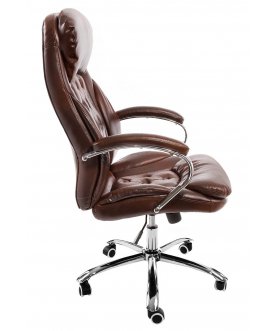 Компьютерное кресло Rich