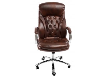 Компьютерное кресло Rich