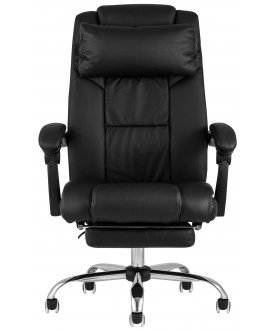 Компьютерное кресло Рич