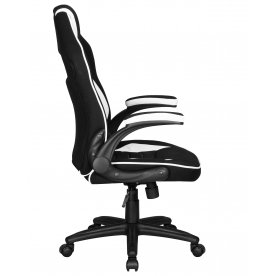 Компьютерное кресло Rick