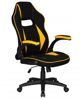 Компьютерное кресло Rick