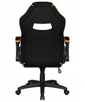 Компьютерное кресло Rick