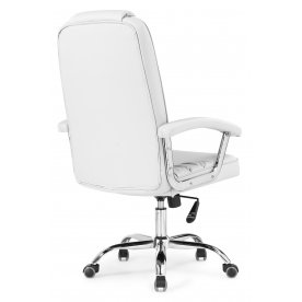 Компьютерное кресло Rik