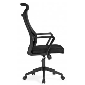 Компьютерное кресло Rino