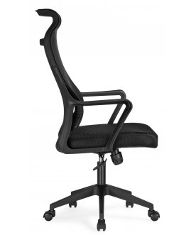 Компьютерное кресло Rino