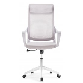 Компьютерное кресло Rino