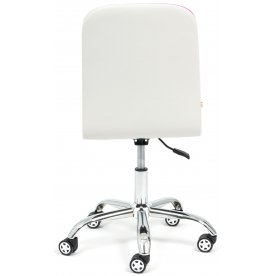 Компьютерное кресло Rio