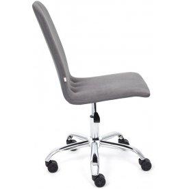 Компьютерное кресло Rio