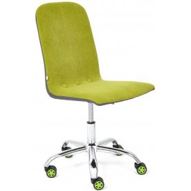 Компьютерное кресло Rio