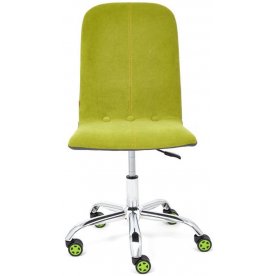 Компьютерное кресло Rio