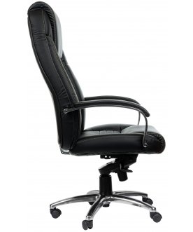 Компьютерное кресло Кирс