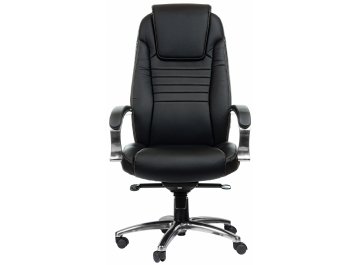 Компьютерное кресло Кирс