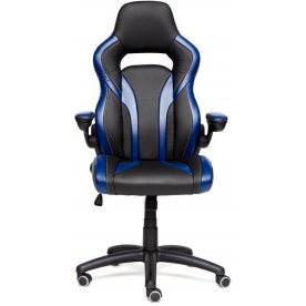 Компьютерное кресло Rocket