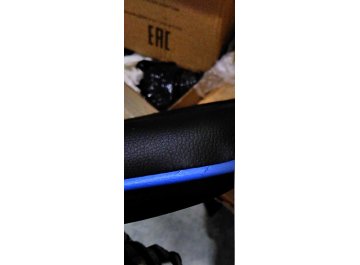 Компьютерное кресло Rodas