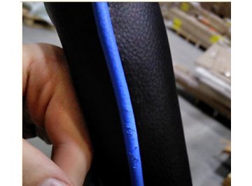 Компьютерное кресло Rodas