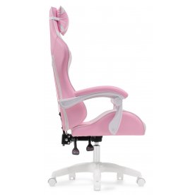 Компьютерное кресло Rodas