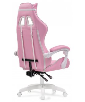 Компьютерное кресло Rodas