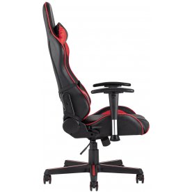 Компьютерное кресло Лэсси