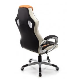 Компьютерное кресло Roketas