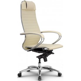 Компьютерное кресло Samurai K-1.04