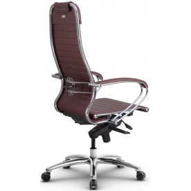 Компьютерное кресло Samurai K-1.04