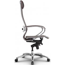 Компьютерное кресло Samurai K-1.04