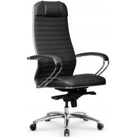 Компьютерное кресло Samurai KL-1.04 MPES