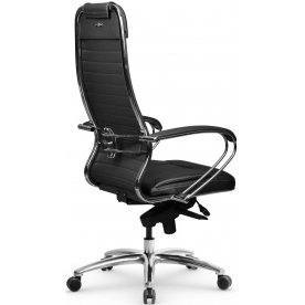 Компьютерное кресло Samurai KL-1.04 MPES