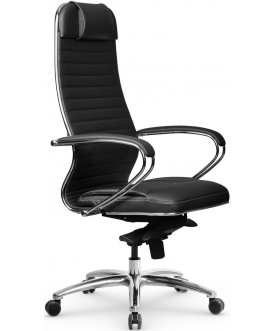 Компьютерное кресло Samurai KL-1.04 MPES