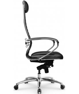 Компьютерное кресло Samurai KL-1.04 MPES