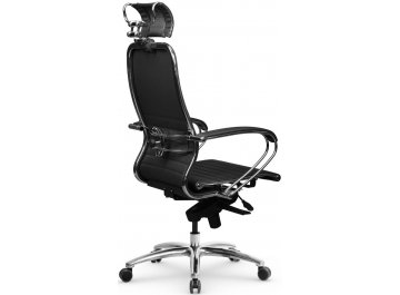 Компьютерное кресло Samurai K-2.04 MPES