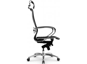 Компьютерное кресло Samurai K-2.04 MPES